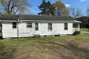 3616 Williams St, Farmville, NC 27828 - Photo 19