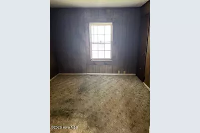 3616 Williams Street, Farmville, NC 27828 - Photo 17