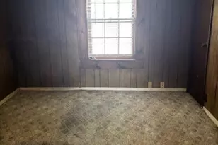 3616 Williams St, Farmville, NC 27828 - Photo 17