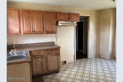 3616 Williams Street, Farmville, NC 27828 - Photo 9