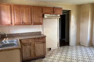 3616 Williams St, Farmville, NC 27828 - Photo 9