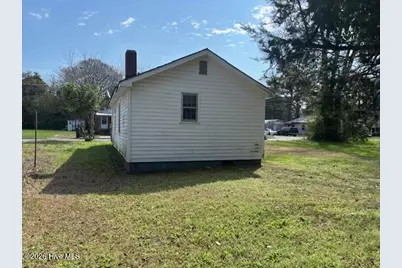 3616 Williams Street, Farmville, NC 27828 - Photo 3