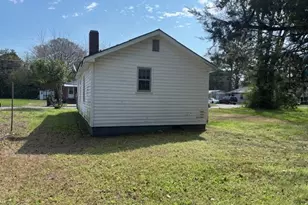 3616 Williams St, Farmville, NC 27828 - Photo 3
