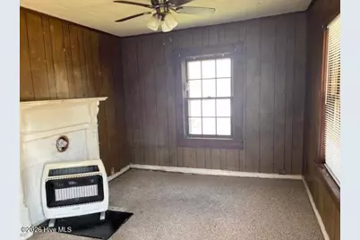 3616 Williams Street, Farmville, NC 27828 - Photo 5
