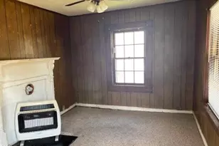 3616 Williams St, Farmville, NC 27828 - Photo 5