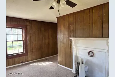 3616 Williams Street, Farmville, NC 27828 - Photo 7