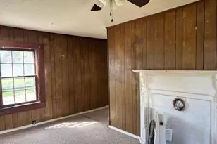 3616 Williams St, Farmville, NC 27828 - Photo 7
