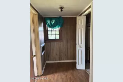 3616 Williams Street, Farmville, NC 27828 - Photo 15