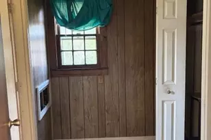 3616 Williams St, Farmville, NC 27828 - Photo 15