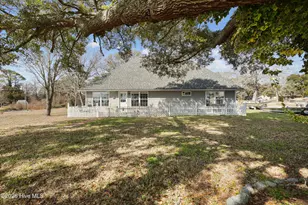 1630 Village Point Rd SW, Shallotte, NC 28470 - Photo 17
