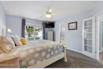 1630 Village Point Road SW, Shallotte, NC 28470 - Photo 9