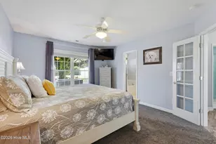 1630 Village Point Rd SW, Shallotte, NC 28470 - Photo 9