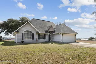 1630 Village Point Rd SW, Shallotte, NC 28470 - Photo 1