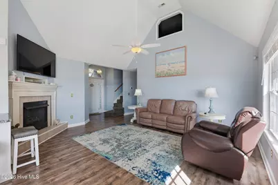 1630 Village Point Road SW, Shallotte, NC 28470 - Photo 3