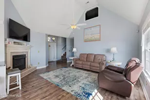 1630 Village Point Rd SW, Shallotte, NC 28470 - Photo 3