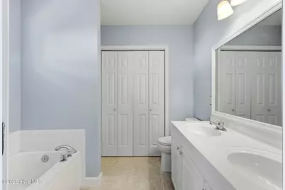 1630 Village Point Road SW, Shallotte, NC 28470 - Photo 11
