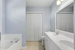 1630 Village Point Rd SW, Shallotte, NC 28470 - Photo 11