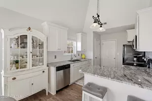 1630 Village Point Rd SW, Shallotte, NC 28470 - Photo 5