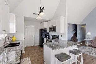 1630 Village Point Rd SW, Shallotte, NC 28470 - Photo 7