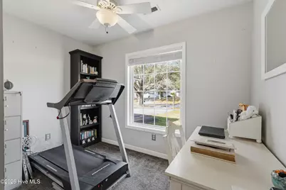 1630 Village Point Road SW, Shallotte, NC 28470 - Photo 13