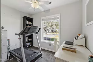 1630 Village Point Rd SW, Shallotte, NC 28470 - Photo 13