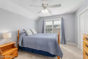 1106 Woods Ct, Morehead City, NC 28557 - Photo 29
