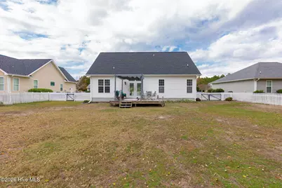 1106 Woods Court, Morehead City, NC 28557 - Photo 35