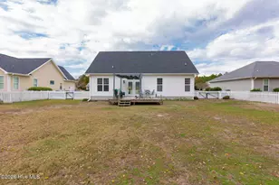 1106 Woods Ct, Morehead City, NC 28557 - Photo 35