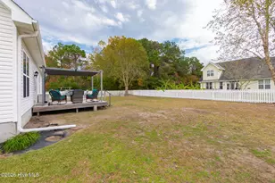 1106 Woods Ct, Morehead City, NC 28557 - Photo 33