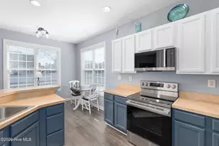 1106 Woods Ct, Morehead City, NC 28557 - Photo 9