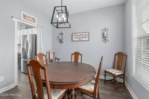 1106 Woods Ct, Morehead City, NC 28557 - Photo 7