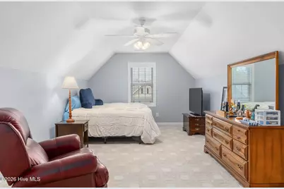 1106 Woods Court, Morehead City, NC 28557 - Photo 23