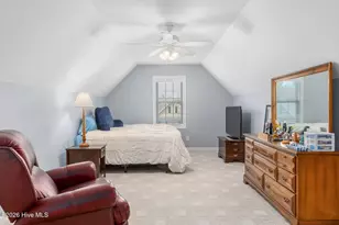 1106 Woods Ct, Morehead City, NC 28557 - Photo 23