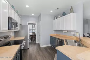 1106 Woods Ct, Morehead City, NC 28557 - Photo 11