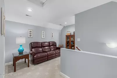 1106 Woods Court, Morehead City, NC 28557 - Photo 31