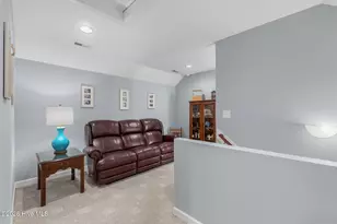 1106 Woods Ct, Morehead City, NC 28557 - Photo 31