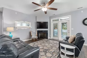 1106 Woods Ct, Morehead City, NC 28557 - Photo 15