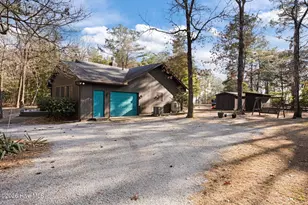 135 Wilson Cir, Minnesott Beach, NC 28510 - Photo 7