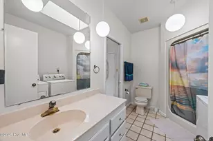 135 Wilson Cir, Minnesott Beach, NC 28510 - Photo 37