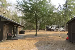 135 Wilson Cir, Minnesott Beach, NC 28510 - Photo 17
