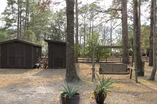 135 Wilson Cir, Minnesott Beach, NC 28510 - Photo 49