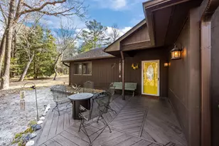 135 Wilson Cir, Minnesott Beach, NC 28510 - Photo 19