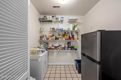 135 Wilson Circle, Minnesott Beach, NC 28510 - Photo 35