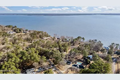 135 Wilson Circle, Minnesott Beach, NC 28510 - Photo 63