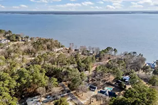 135 Wilson Cir, Minnesott Beach, NC 28510 - Photo 63