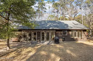 135 Wilson Cir, Minnesott Beach, NC 28510 - Photo 11
