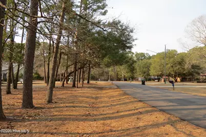 135 Wilson Circle, Minnesott Beach, NC 28510 - Photo 15