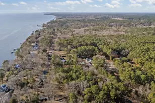 135 Wilson Cir, Minnesott Beach, NC 28510 - Photo 67