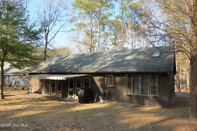 135 Wilson Circle, Minnesott Beach, NC 28510 - Photo 9