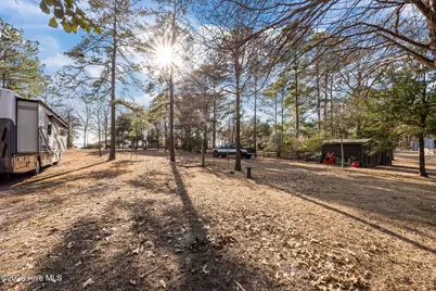 135 Wilson Circle, Minnesott Beach, NC 28510 - Photo 57